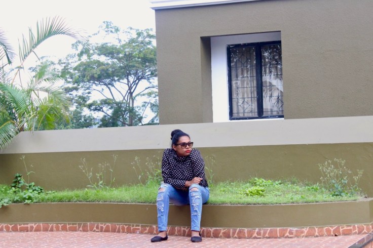 AVAJH0JeRuK+FIpXW9ArAQ_thumb_a