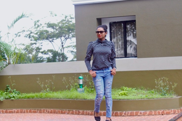 ousf2FzfQoaOtMWxDKbdcQ_thumb_d