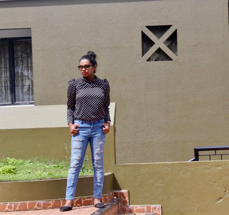 RBvBVZJOSae5FQ4GsUIIJg_thumb_3