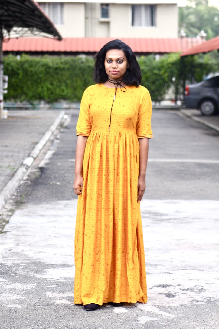 30lMFWBrSnaStYq0kJ2D7g_thumb_18c