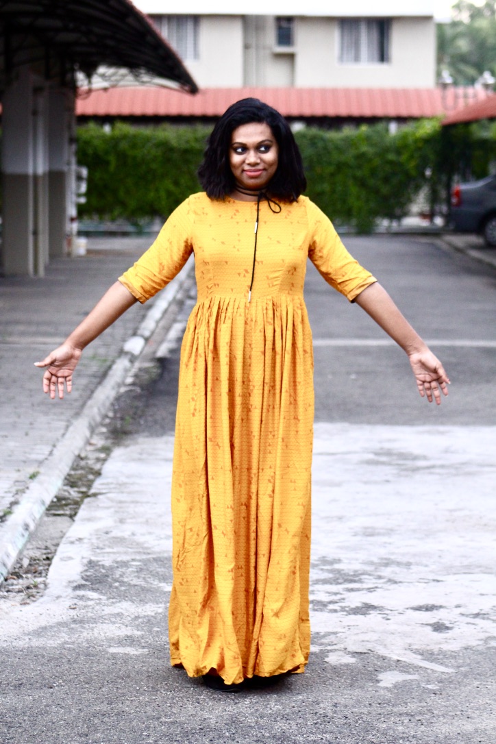 H8nWfBv1T%S1rH2AIFfwTg_thumb_1a2