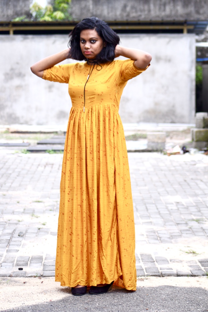 p4XtqdsVT12ocxlbDiouMw_thumb_177