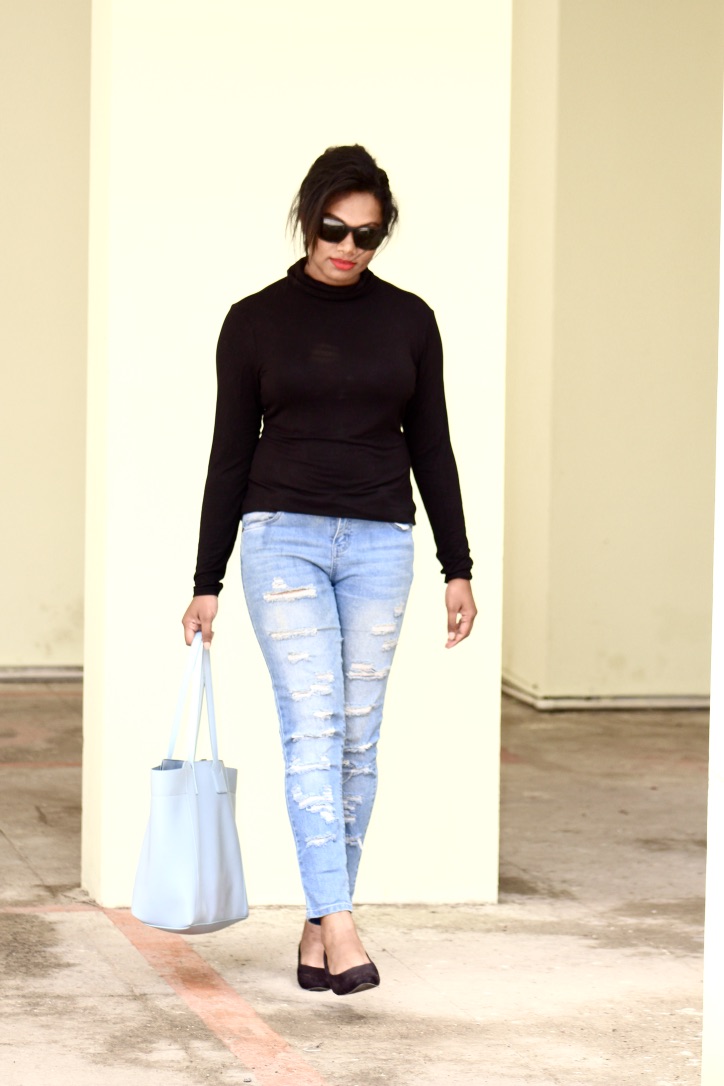 6UiGV878St6ZMxs8gtzA%A_thumb_284