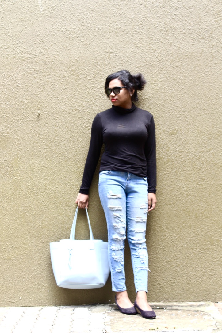 SqKluSpSlyieXXii6hQ_thumb_28e