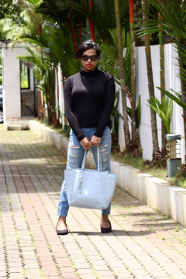 kdr7LLuqQXO6ALOXqKuUiQ_thumb_254