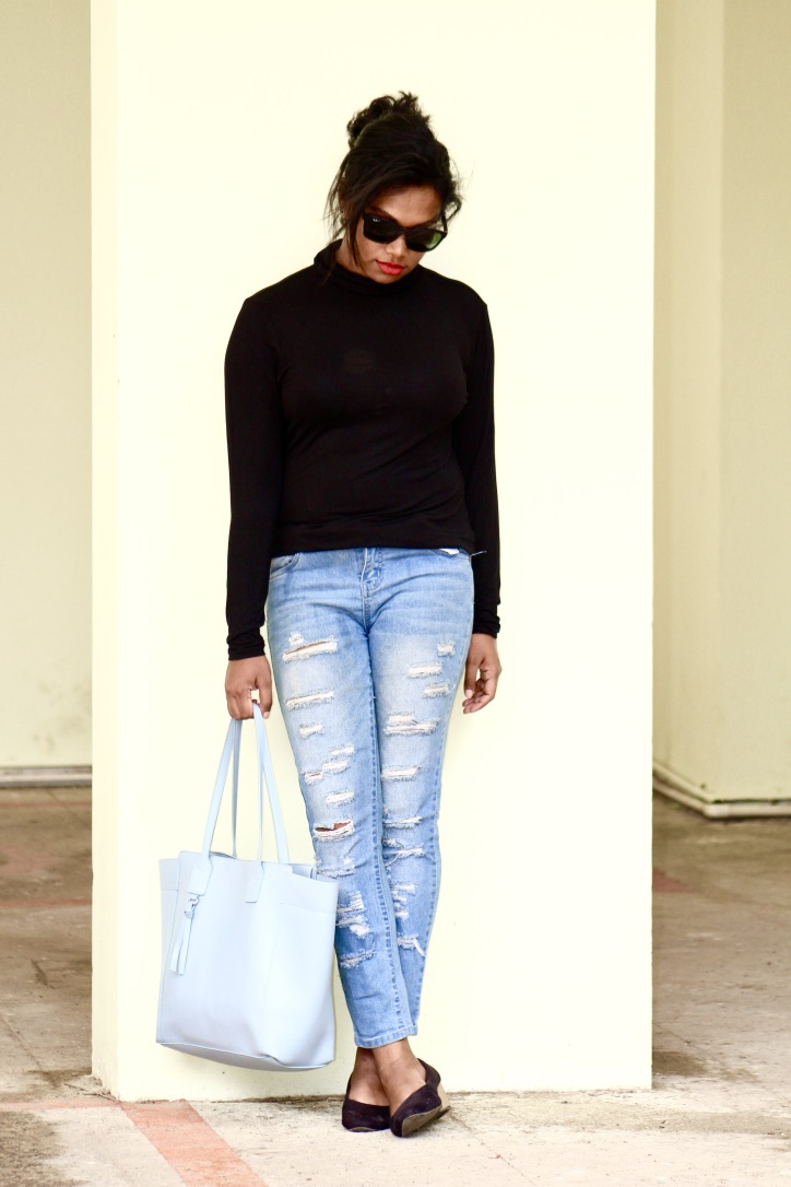 vdhcjIFGSeiSfjyfj76SNg_thumb_281