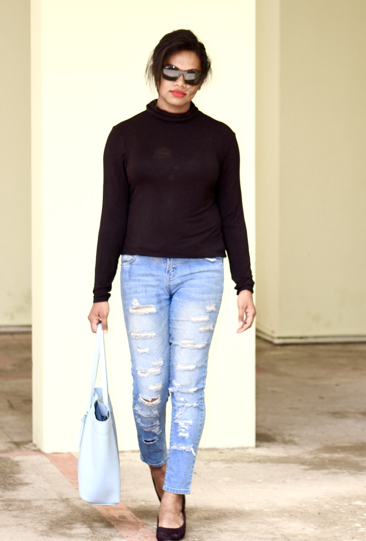 YjaVASd3QiKN1Rk1pyQcJQ_thumb_285